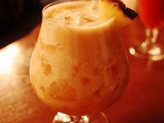 -Strawberry Butterfly草莓蝴蝶日式水果挞