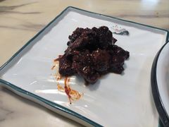 -尚岛私房菜(西方巷店)