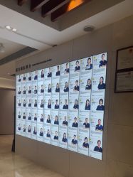 -深圳阳光医疗美容医院·旗舰店