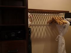 -广州粤海喜来登酒店