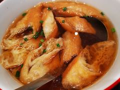 -皇饭儿·王润兴酒楼(河坊街店)