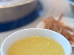 -楊家一锅(沙阳路店)