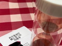 -西贝莜面村(镇江苏宁广场店)