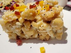 -邓丽君音乐主题餐厅