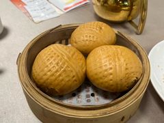 -华源餐厅·海鲜大排档(日月贝店)