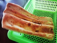 -马庆安羊汤馆(总店)