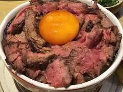 -御瀛日本料理