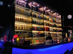 -HALO广场(梨园路店)