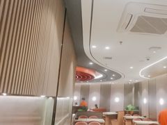 -蝎王府羊蝎子(西直门店)