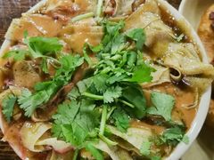 -真素诚(玉泉路总店)
