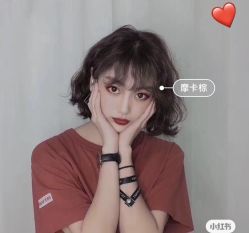 -川和潮人漂色·烫染·接发