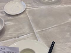 -锦粤宫·精致粤菜(阳西店)