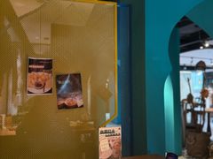 -纳鲁孜·新疆特色餐厅(上海悦荟广场店)