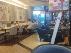-必胜客(长瀛商业广场店)