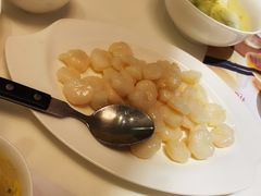 -鼎泰丰(渔阳店)