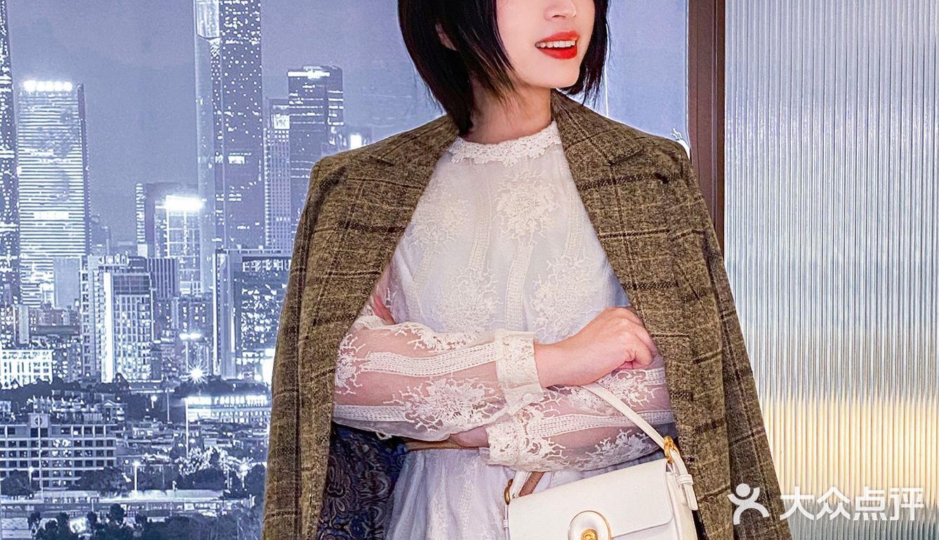 朋友小聚，今天是港风专场