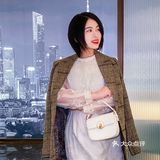 朋友小聚，今天是港风专场