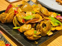 -壹酒贰肉1926·深夜食堂(南京北街店)