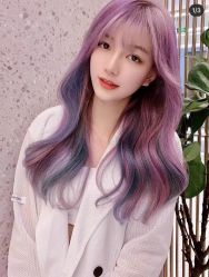 -BHG Hair Salon