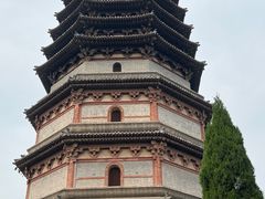 -天宁寺