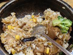 -九田家黑牛烤肉料理(吴江万象汇店)