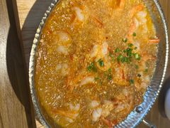 -沈家花园如皋菜(海阳路店)