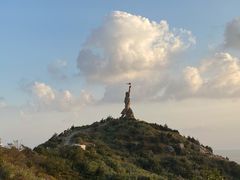-东极岛景区