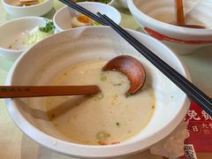 -味千拉面(东方明珠店)