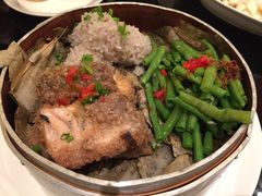 iphone_upload_pic-亢龙太子酒轩(东湖店)