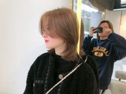 -艾美丽