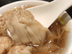 -丽的面家(多宝路店)