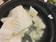 -重庆石磨豆花庄(乔庄店)