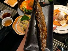 -宝利来国际大酒店(机场店)