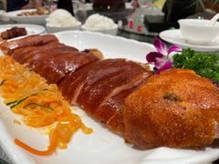 -白云宾馆·白云宴餐厅