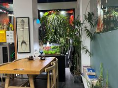 -谭家四道菜(三元桥店)