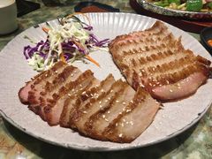 -凯荟·不止酸菜鱼(广州鸿德国际店)