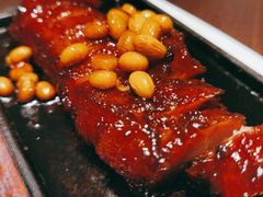 -千日贺茶餐厅(高新万达店)