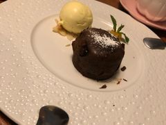 -Kitchen·Y洋厨房西餐厅(王府壹号店)