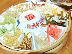 -怪噜范·老贵阳街头名小吃(鸿通城店)