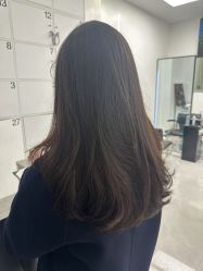 -5M HAIR SALON