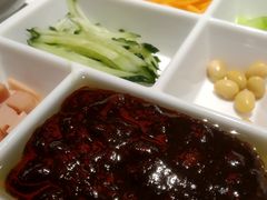 -大鸭梨烤鸭·北京菜(南小街/南苑店)