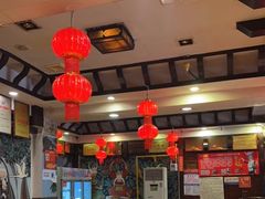 -亮欢寨(凯里总店)