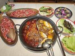 -龙厂长老火锅(抚琴店)