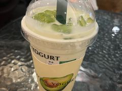 -友阿国际广场(邵阳店)