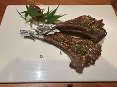 -皇品田苑(南通大饭店)