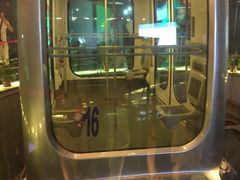 -东方明珠国际旅行社有限公司