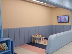 -上海和展广汽丰田4S店(老闵行店)