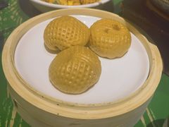 -费大厨辣椒炒肉(太平老街店)