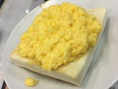 -华星冰室(湾仔店)