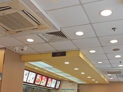-真功夫(环市中路店)